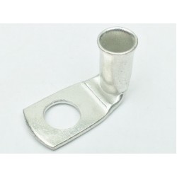 Battery cable end best sale lugs